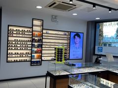 -宝岛眼镜(嘉兴桐乡时代广场店)