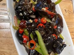 -泽成冰煮羊火锅(中正天街店)