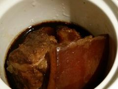 android_upload_pic-绿茶餐厅(华联万柳店)