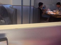 -九毛九西北菜(大东海店)