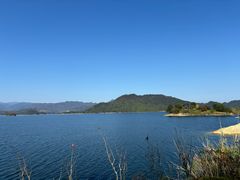 -宝荣鱼馆·临湖之宴(千岛湖店)