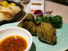 -米纸越南小馆(金鹰世界店)