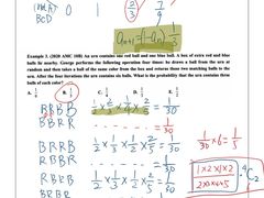 -JT PREP国际学科课程·IB·AP·Alevel(陆家嘴校区)