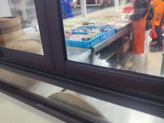 -非遗近水楼糕团(景德路店)