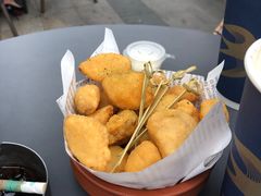 -BeauTea水仙(coco park店)