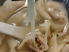 -红小满休闲餐厅(十全街店)