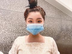 -奈雪的茶(石厦时代广场店)