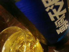 -赶海部落海鲜城(海阳路店)