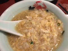 -蟹田居·活蟹料理(东城店)