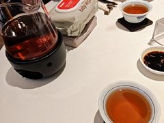 -侨美·唐荔园·40年地道粤菜