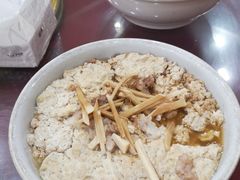 -小本鸡饭店(滨江白马湖店)