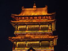 -台儿庄古城