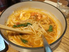 -Wagas沃歌斯(汇智店)