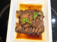 -玉兰苑一等茶餐厅