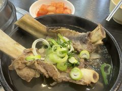 -莲洞本家