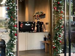 -communicake(千灯湖店)