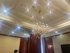 -金时代顺风大酒店(协泰店)