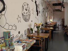 -方庄书店(通润商务会馆店)