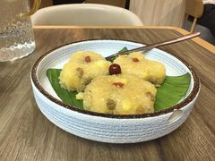 -云海肴·汽锅鸡·云南菜(广安门天虹店)