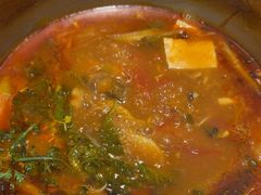 -亮欢寨(凯里总店)