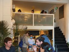 -Egg•Allday Brunch(襄阳北路店)