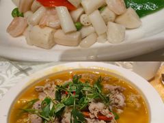 -品大三(大行宫店)