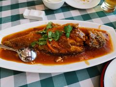 -快乐海鲜酒楼(滇池路店)