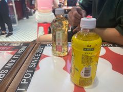 -文立新麻辣烫(合生汇21街区店)