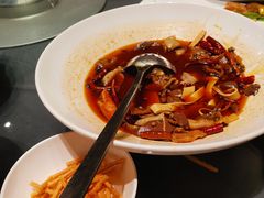 -楚禾宴·家宴(光谷大道店)