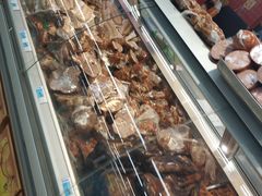 -鑫海韵通大卖场(石园店)