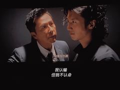 -中影国际影城(兰生大厦店)