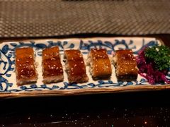 -千鹤日本料理(穿山路店)