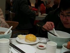 -甜蜜蜜港式茶餐厅(虹梅店)