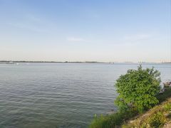 -瑶湖郊野森林公园