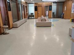 -美年大健康·体检中心(江岸分院)