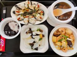 点击看大图 -馨美母婴护理中心(石狮店)