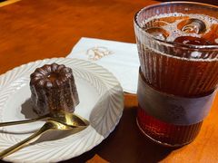 -ZAZA.CAFE.BAR