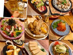 -九州酒场ひこぞう(2号店)