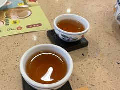 -点都德(皇岗村店)