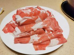 -阳坊大都涮羊肉(阳坊总店)