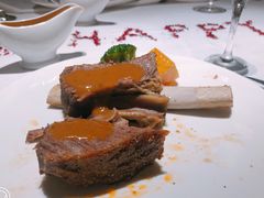 -王品牛排(杭州大厦店)