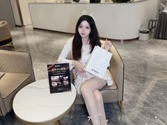 -杭州西湖银泰百货