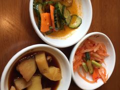 -第二外国语学院-韩国餐厅(朝阳路店)