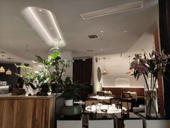 -雲說·花(西宸天街店)