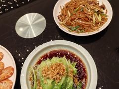 -苏福记·海鲜佬(凤城四路店)
