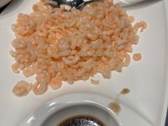 -老阊门菜馆(山塘街店)