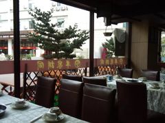 -羊家胡同·龙虾烧烤火锅(龙汇路店)