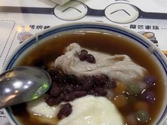 -糖潮糖水铺(省府店)