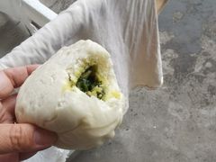 素包-西园寺素食(西园弄戒幢律寺店)