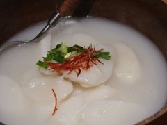 -田小狗的饭店(碧桂园店)